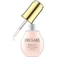 Declare Anti-irritation 50ml Ansiktsserum