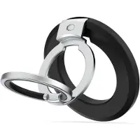Tech-Protect MMR500 magnetisk Magsafe-ring til telefonsortering
