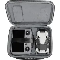 Sunnylife etui til drone DJI MINI 4 Pro N4P-B697