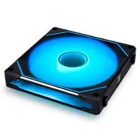 Lian Li Unifan Sl Infinity 140 Mm Vifte