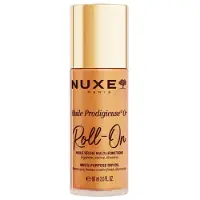 Nuxe Huile Prodigieuse Or Roll-On 60 ml