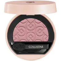 Collistar Impeccabile Compact Nº405 Petalo Matte 3g øyenskygge