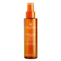 Collistar Colo Protector Spray 100ml Hår Olje