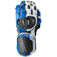 Rst Pro Series Gp D3o Sommerhansker