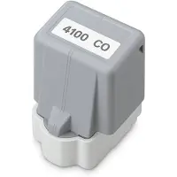 Generico Ci-pfi4100co(pg) Kompatible Blekkpatroner