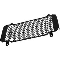 Zieger Kawasaki Z 900 Radiatorbeskytter