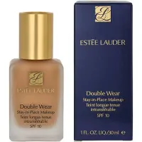 Estée Lauder E.Lauder Double Wear Stay In Place Makeup SPF10 30 ml #3W