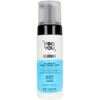 Revlon The Amplifier Cond 150ml Conditioner
