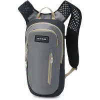 Dakine Shuttle 6l Without Hydration Bag Hydreringssekk