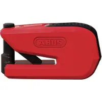 ABUS 8078 Detecto Sra Smartx 2.0 Skivebremslås