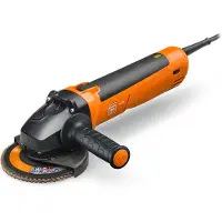 Fein Fin CG15-125BL-INOX/N00 Butikkskrutrekker