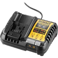 DeWalt Dcb1104-qw Batterilader