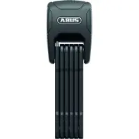 ABUS Bordo Granit Xplus 6500ka/90 Onekey Foldelås