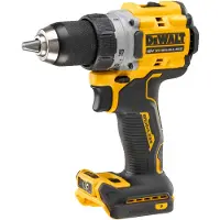 DeWalt Dcd800nt Elektrisk Skrutrekker