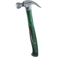 Bosch 450g/16oz Hammer