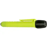 Underwater Kinetics Eled Pen Atex Lommelykt