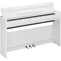 Yamaha Vht5270 Tastatur