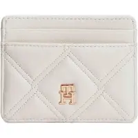 Tommy Hilfiger Aw0aw18700 Dame-lommebok