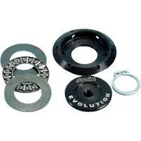 Polini 2300409 Clutch Trykkplate
