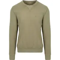 Superdry Classic Essential Collegegenser