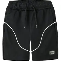 Name It Kids Normal Passform Shorts
