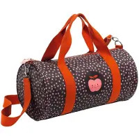 Djeco Veske - Love Apple - - OneSize - Veske