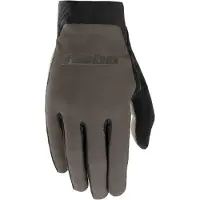 Hebo Tech Offroad Hansker