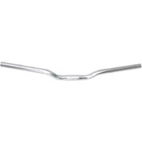 Ergotec Riser 30 Mas Styre