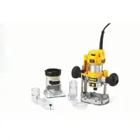 DeWalt D26204K