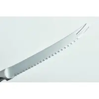 Wüsthof kniv til tomater/sitrus 14 cm – Classic