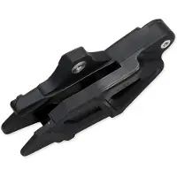 Ufo Ktm Kt04028#001 Kjedefører