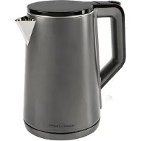 ProfiCook Pc-wk 1290 Vannkoker