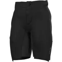 ALÉ Overland Shorts