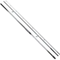Shimano Fishing Aero Technium Cmp Low Rider Surfcastingstang