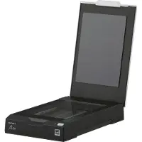 Ricoh Fi-70f Skanner