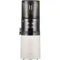 Hurom E30-st Juicer