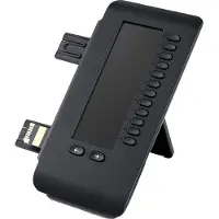 Unify OpenScape Key Module 600 - Modul for å øke nøkler for VoIP-telefon