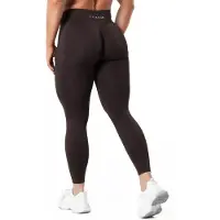 Relode Aura Tights Grønn