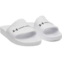 Under Armour Armr Lite Badesandal