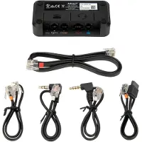 Jabra Link S-series Voip-telefon