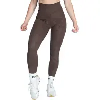 Better Bodies Trenings tights Camo