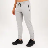 Star Wear Joggebukse Grå