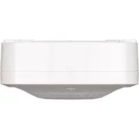 Theben tilstedeværelsesdetektor Luxa 103 S360-100-12 AP WH, utenpåliggende