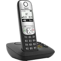 Gigaset A690 A Trådløs Fasttelefon