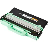 Brother Waste Toner Boks 50.000 sider