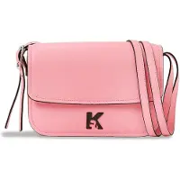 Karl lagerfeld Jeans B2w30125 Veske