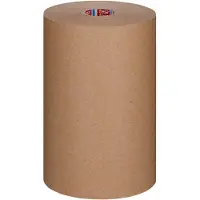 TESA selvklebende beskyttelsespapir – 1 rull 50 m x 15 cm (74922-00000-00)