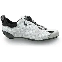 Sidi Tri-sixty Landeveissykkelsko