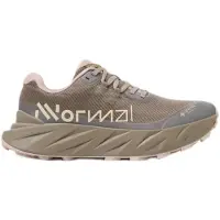 Nnormal Cadí Gore-tex Trailsko