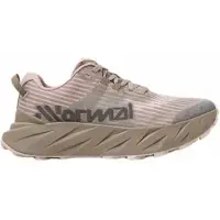 Nnormal Cadí Trailsko